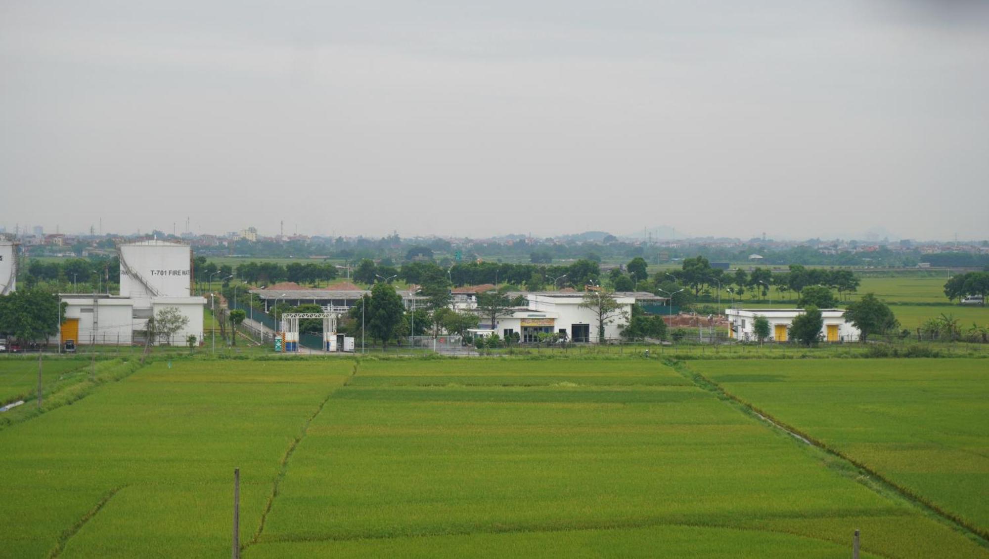 Jademay Airport Hotel — Photos 1
